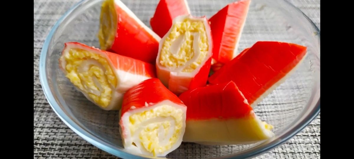 ���������� �������� �� �������� ������� � ����� � ��������