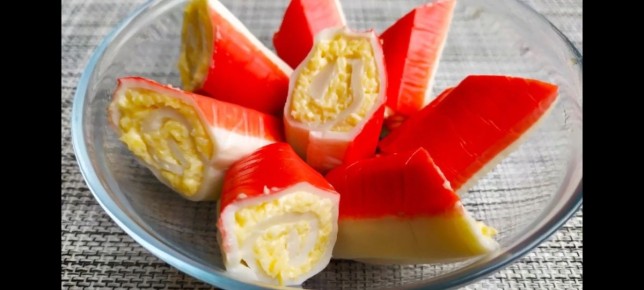 ���������� �������� �� �������� ������� � ����� � ��������