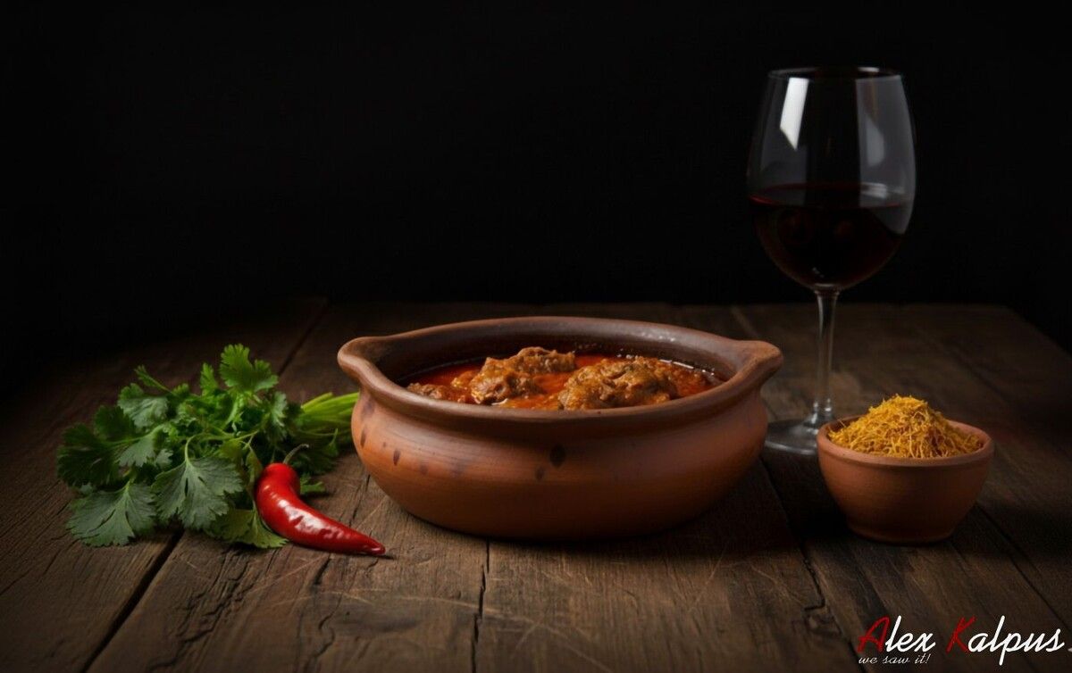 ����� �� ������ � �������� �������: ��� ����������� ������������ ���������� �����