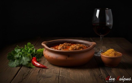 ����� �� ������ � �������� �������: ��� ����������� ������������ ���������� �����