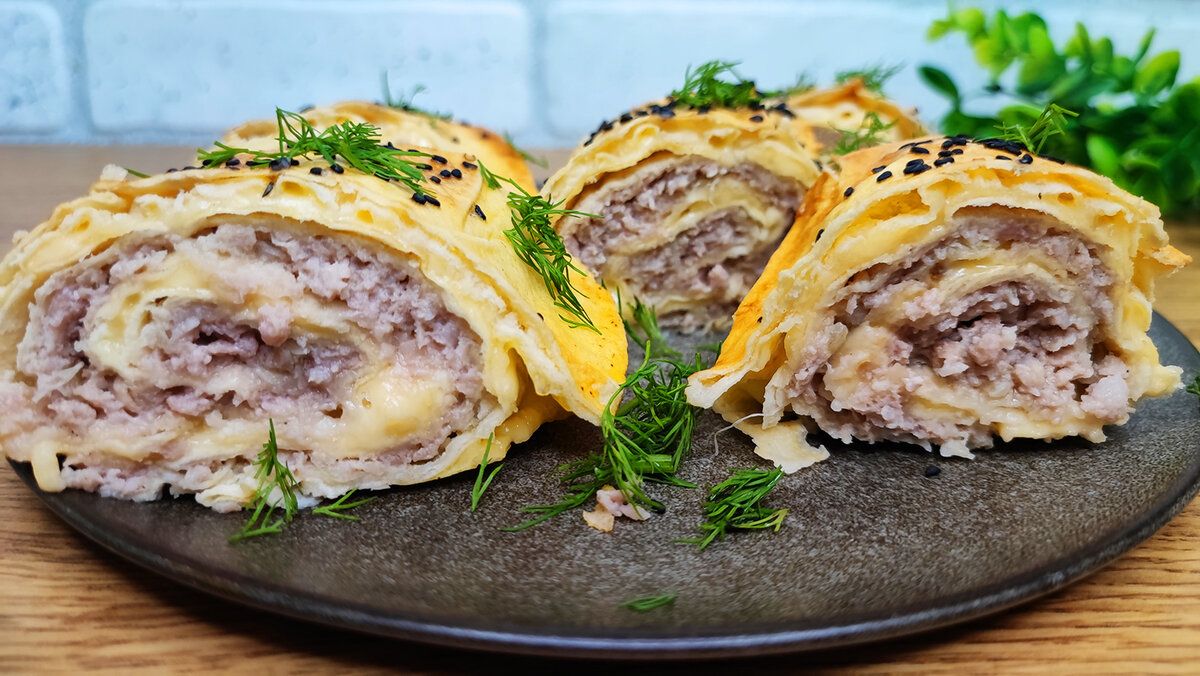 ������������ ����� ��� �����: ������� � ������� ������ ��� ���� �����