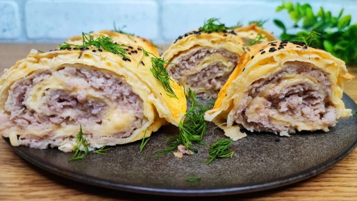 ������������ ����� ��� �����: ������� � ������� ������ ��� ���� �����