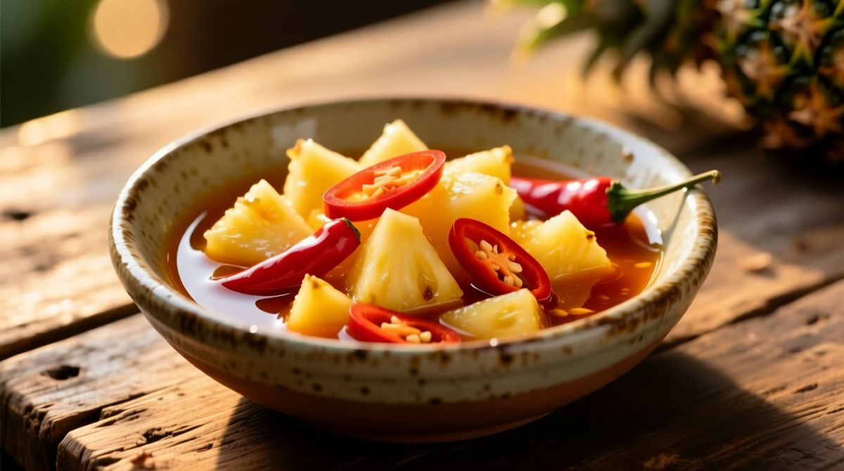 ���������-���� �������: ������� ����, ������� ������ ���� ����