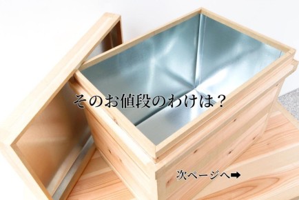 ������: ��������� ���������� � ������������� � �������� ��������