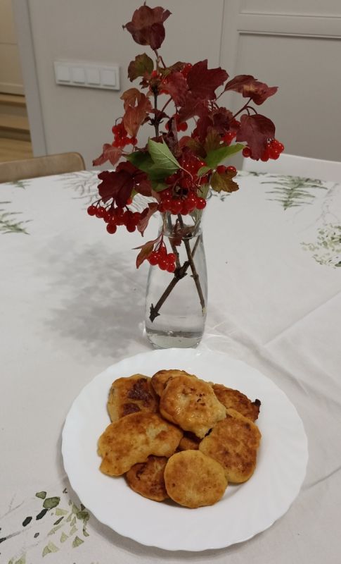 ���������� �� ���������: �������� �� ������� ���-������ ����� �������