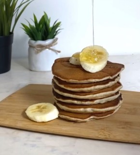 ������ ��������� ��������: ��������� ������� ��� ��������� ���������