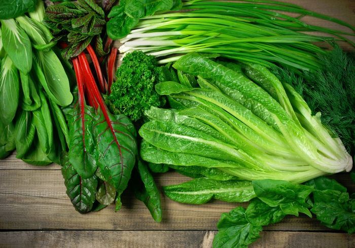 ���-5 ��������� ��� ��������� ������� � �����