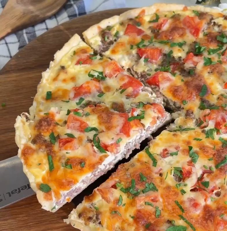 ��� ������� ������: ��������� ��� � ������� � �����, ������ �������� �����