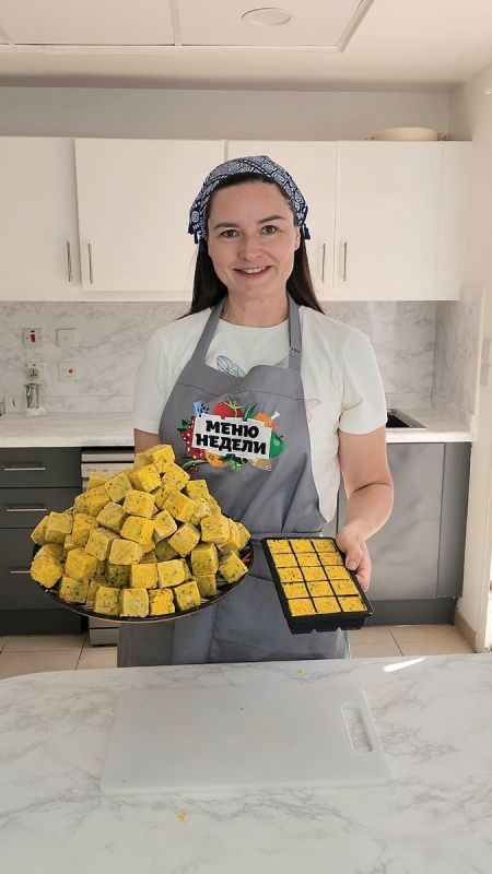 ��� �������� ��������� ������ �������� ���� ���� �� �����