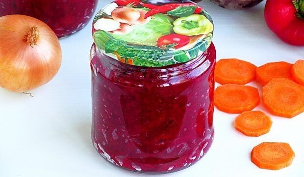 ������ ��������� ��� �����: �� �������� � ����������� ��������