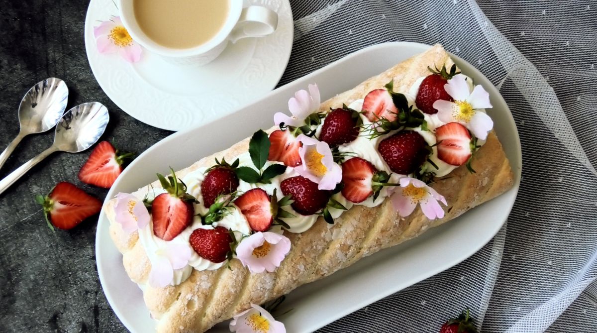 ������ ���������� ����� � ���������: �������� � ������ ������