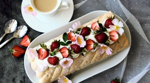 ������ ���������� ����� � ���������: �������� � ������ ������