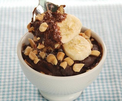 ���������� ������ ����