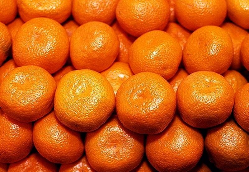 ��������� ��� ������ ���������� ���������� � ������