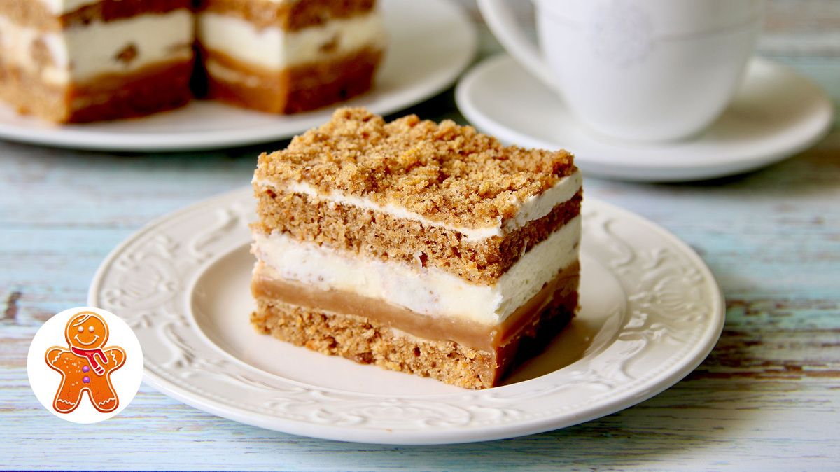 �������� � �������� � �������: ������� ����������� �� ������ ����