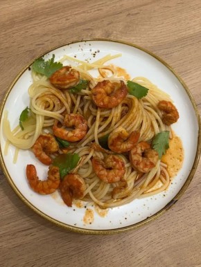 ������ ����������� �����: �������� � ���������� � ��������� ������