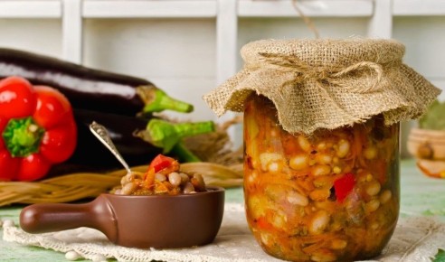 ������������� ��������� �� ������: ������, ������ � ������