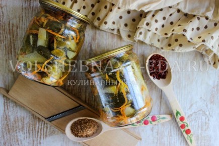 ������������� ����� �� ������� � �������� ��-�������� �� ����