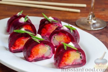 ��������� ����� ��� � ������������� ��������� ��� ������ �����