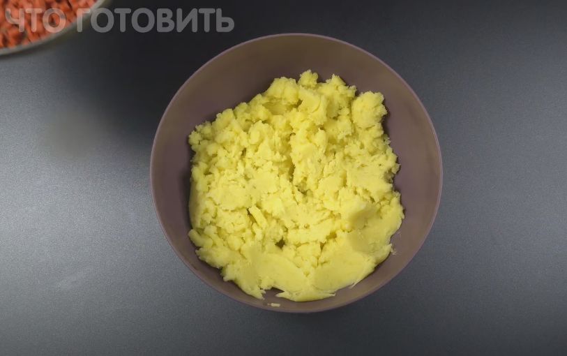 Лаваш с колбасой: легкий и вкусный рецепт для гостей