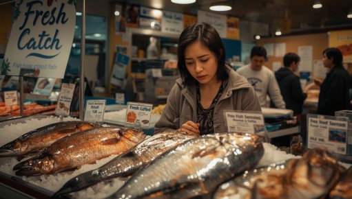 ���������� ��������: ������ ������������ ���� �������� � ���������?