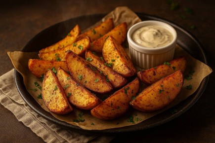 ������ ��������� ������� � ������� ���������� ������