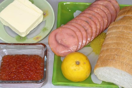 ������� ���������� � �������� � ������� ����� ��� ������ ���������