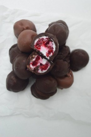 ������ �������� ��� ������� ����������