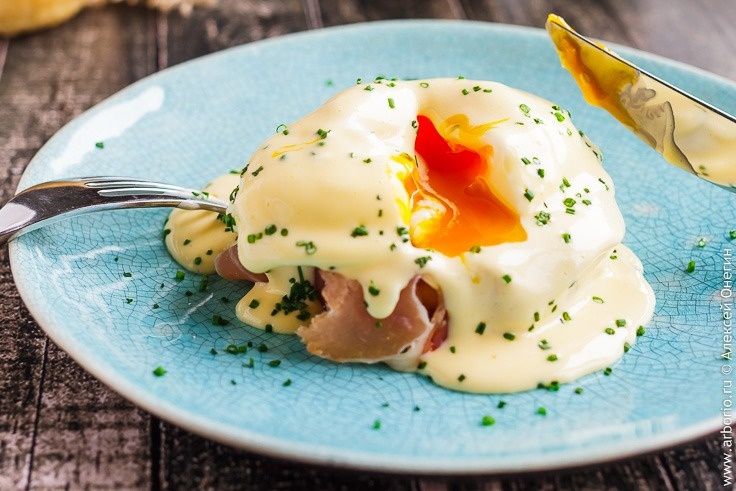 ����: �������� ����������� ������� � ���������� �������