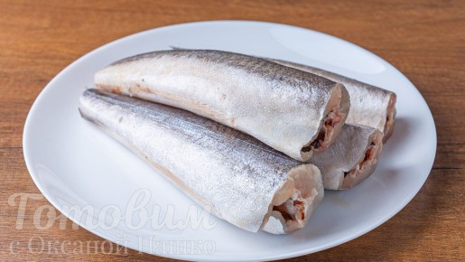 ������ ��� � �������: ������� ������ ��� ������� �����