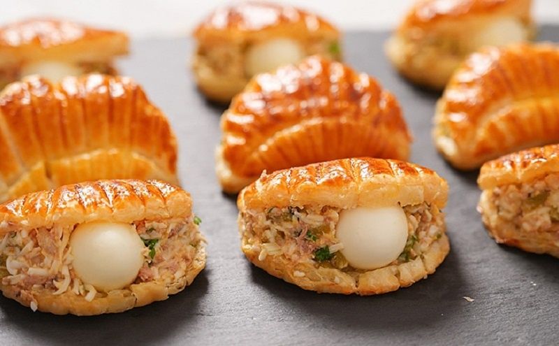 ����������� ���������� �������: ��� ����������� ������� �� ������� �����