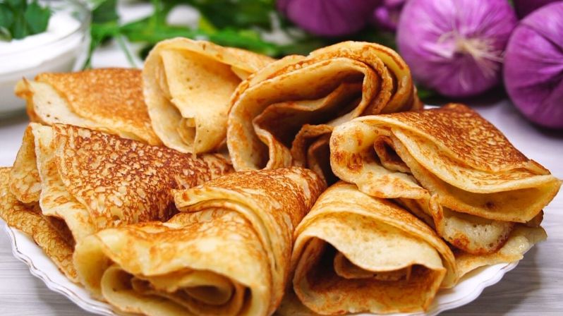 ������������ �����: ����, ������� ��������