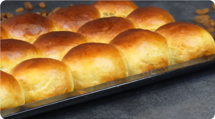 ��� ������ ������ �������� ������� ��� ������ ������