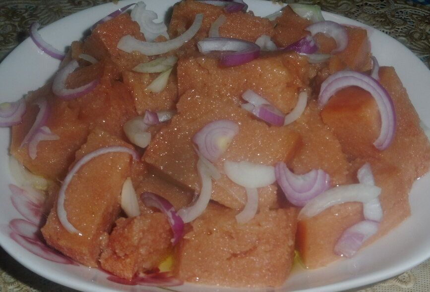 ��������� �������: ���������� ���� �� �����