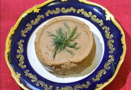 ��������� ������ �� �������� ������: ������� ������ ��� ��������