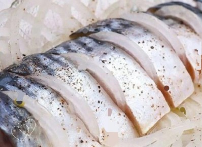 ��� ������������ ��������: ������� ������ ��� ���������� �����