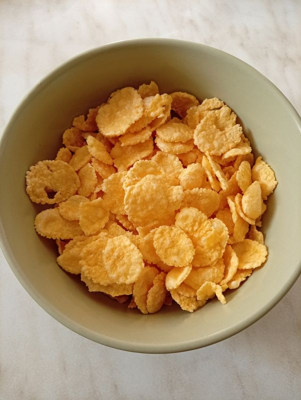 ������� ���� ��� �������� �������� �� ����� ����