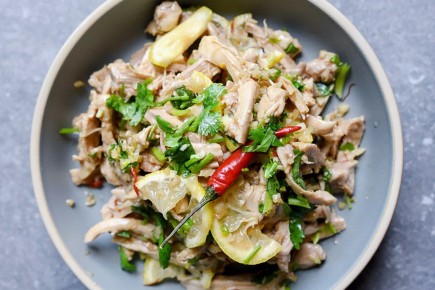 ���������� ����� �� ������ � �������: �������� � ���� � ����� �����