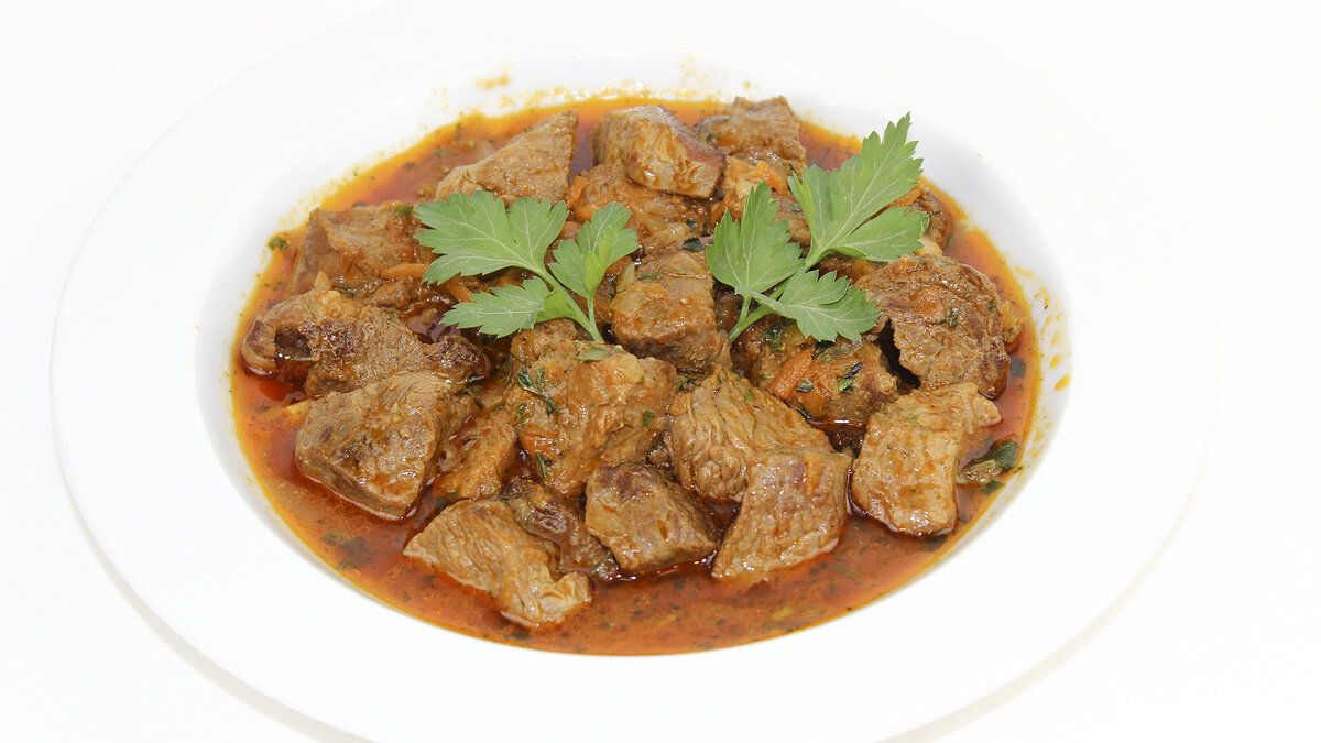 ������ ����� �� �������� � ���������: ������, ������� ������� ������