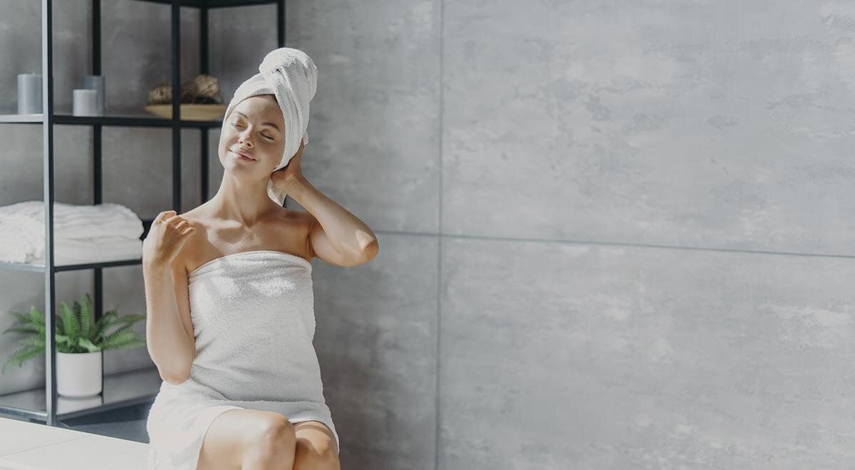 �������� ����������: ��� ������� ���������� � ����� �������