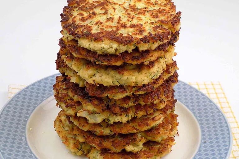 ���������� �������� �� ������� �������: ������� ������ ��� ��������