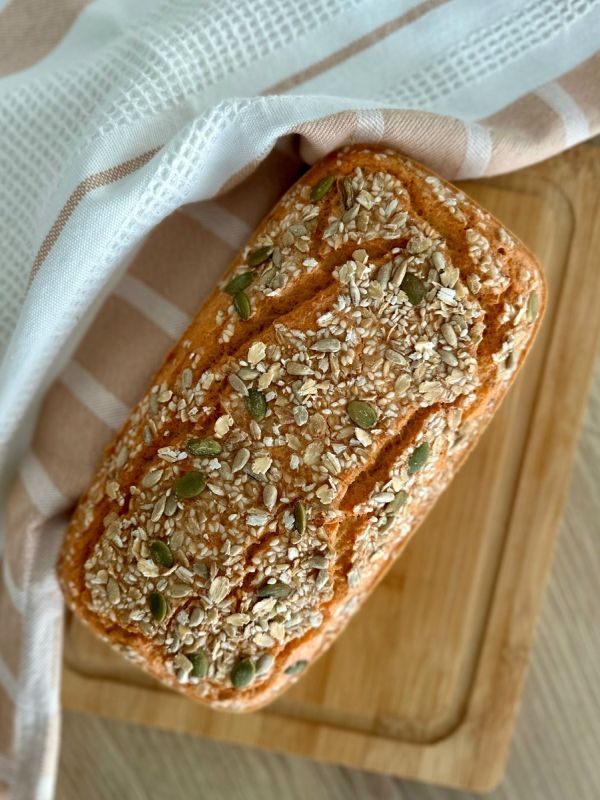 ��������� ����: ������ ������� �� ��������