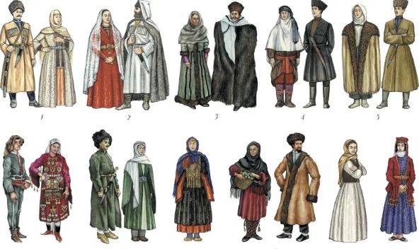 ������������ ����: ��� �� ����� ���� �� �������� ���������?