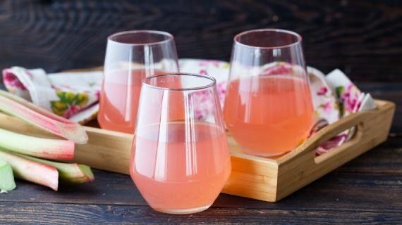 ������� � �����: ������������� ������ � ������� ��� ��������