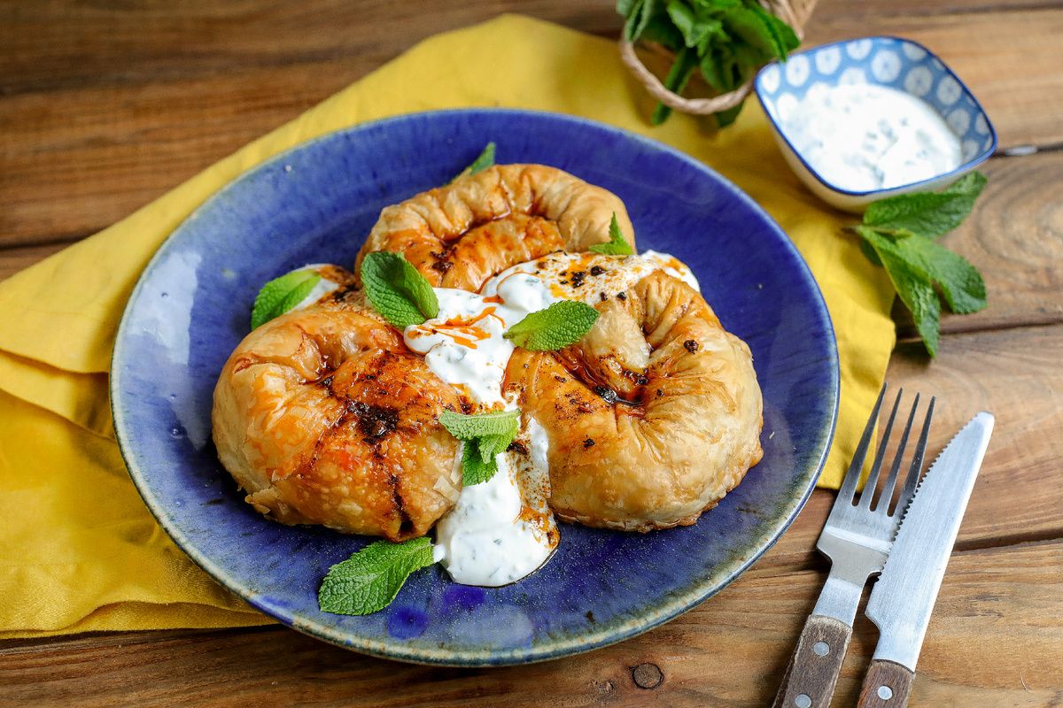 ������ ����-����� � ��������� � ���������� ������: ������� ������