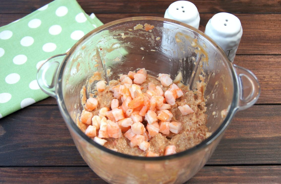 ��������� �������� � ������� � ����������: ��� ����� ������� ������