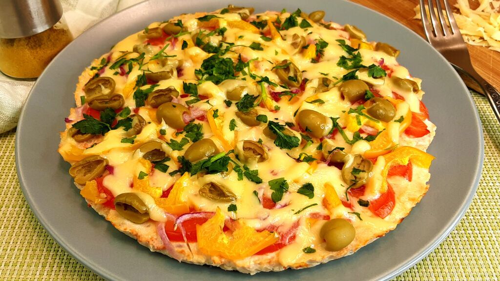 ��������� ����� ��� �����: ������� ����, ������ ����� � ���