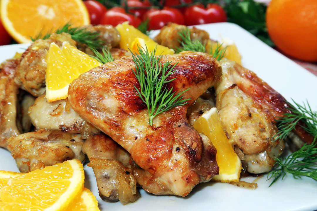 ���������� ������� �������� � ���������� ������������ ������