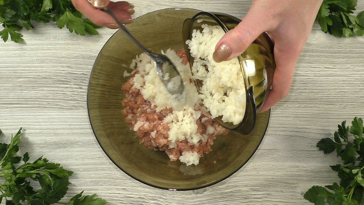 Как приготовить тушеную капусту в банке: проверенный рецепт