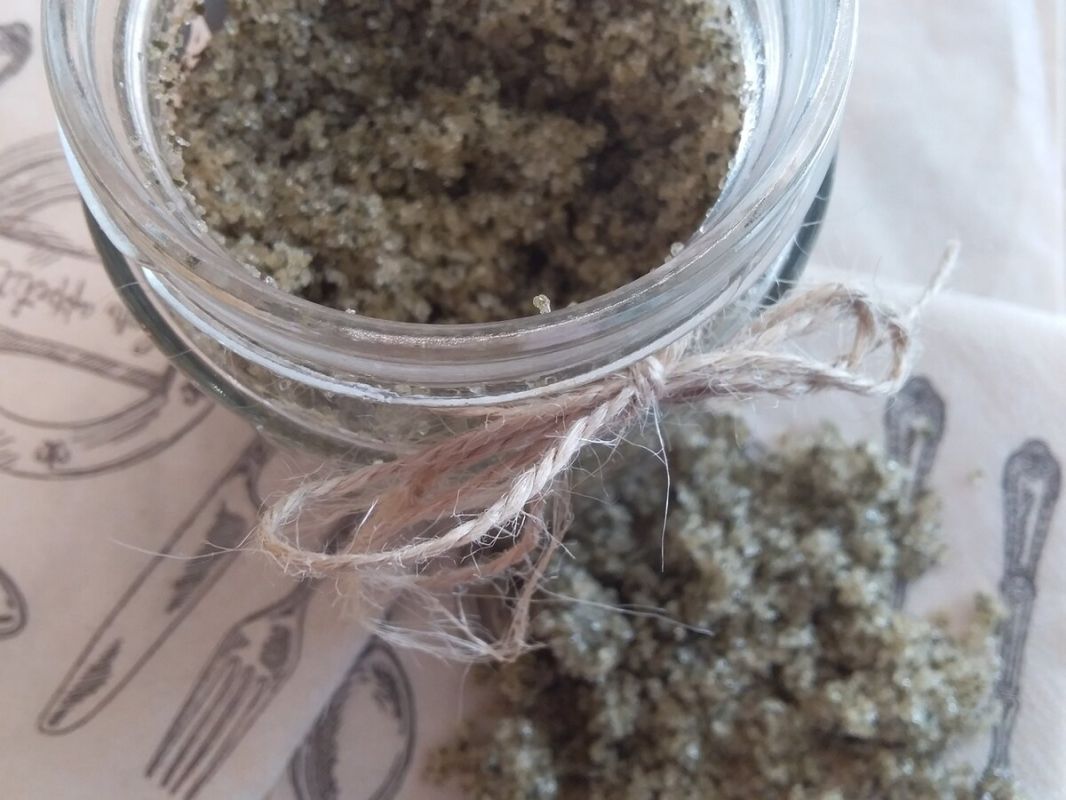 ������ ���� � �����: ��� ����������� ������ �����